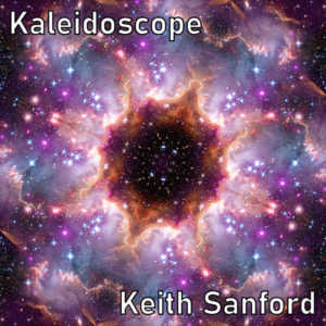 you are a kaleidoscope song 2018
